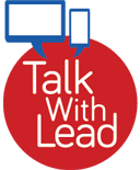 TalkwithLead